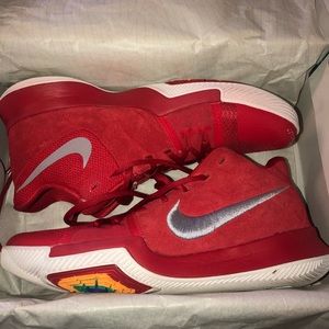 Kyrie 3